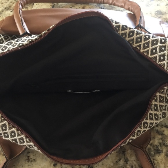 Women’s purses - Picture 2 of 3